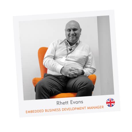 anders electronics plc|Meet the Team .
